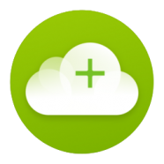 4K Video Downloader+.png