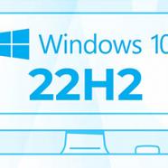 Microsoft Windows 10 22H2 10.0.19045.4651 Business Editions MSDN.jpg