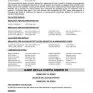 C.U.46-S.G.S.Campania_page-0015.jpg