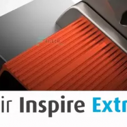 Altair Inspire Extrude.png