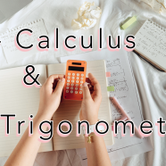 Pre CalculusPre-AP.png