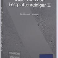 JMMGC BackProtection Festplattenreiniger.jpg