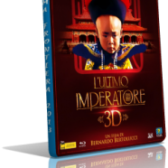 ultimo imperatore mkv.png