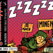 cover.png