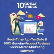 Social Media Marketing Software  10 Great Things.jpg