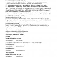 CU_139_FasiFinali-3-4_page-0001.jpg