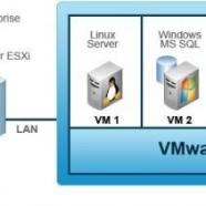 VMware ESXi 8.0.1.jpg