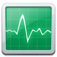 VovSoft Serial Port Monitor.png