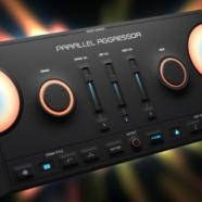 Baby Audio Parallel Aggressor.jpg