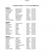 2425-1DIV-2-8_page-0004.jpg