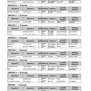 C.U.48-S.G.S.Campania_page-0002.jpg