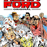 cover.png
