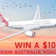 640px-new-virgin-top.jpg