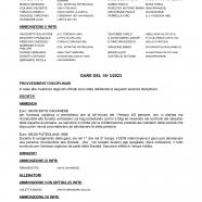CU136-2022-2023-del-23.3.2023-1-9-16_page-0007.jpg