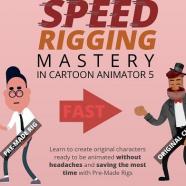 Speed Rigging Mastery in Cartoon Animator 5.jpg