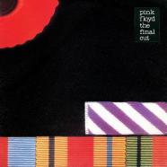 Pink Floyd - The Final Cut (1983) - Front.jpg