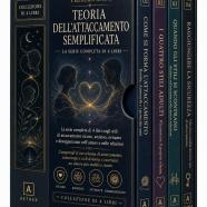 71A81aYOQNL._SL1402_.jpg