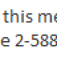 uns.PNG