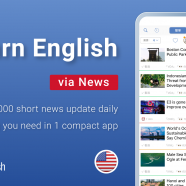 Todaii Learn English sc.png