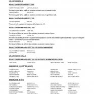 CU_34_6A_ABDHI-4-8_page-0004.jpg