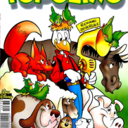 cover.png