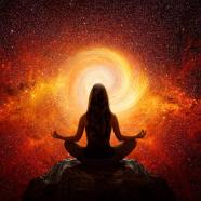 Light Codes & Spiritual Activation.jpeg