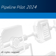 BIOVIA Pipeline Pilot.png