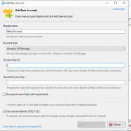 NetSDK Software S3 Browser Pro sc.png