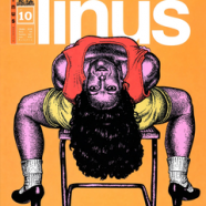 cover.png