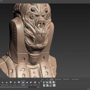 Autodesk Mudbox screen.jpg