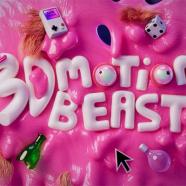 Motion Design School - 3D Motion Beast.jpg