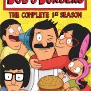Bob's_Burgers_Season_1.jpg