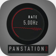 Audio Damage AD052 Panstation.png