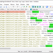 Emurasoft EmEditor Professional sc.png