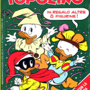 cover.png