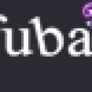 textcreative_1_male_footer.png