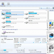 East Imperial Soft Magic Data Recovery Pack screen.png