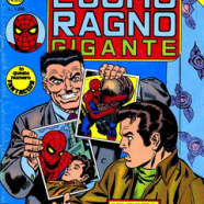 cover.png