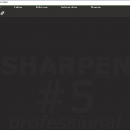 SHARPEN #5 professional sc.PNG