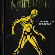cover.png