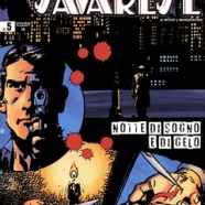 cover.png