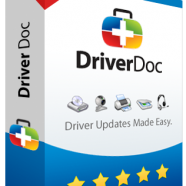 DriverDoc.png