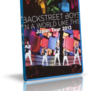 back.png