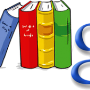 Google-books..png