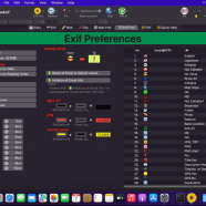 MesaExif screen.png
