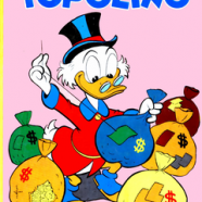 cover.png