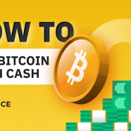 How to buy and sell Bitcoin the smartest way.png