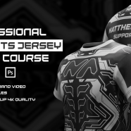 Blender E-Sports Jersey Design Course.png