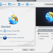 WinX DVD Ripper Platinum screen.png