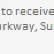 wbYUyiO.png